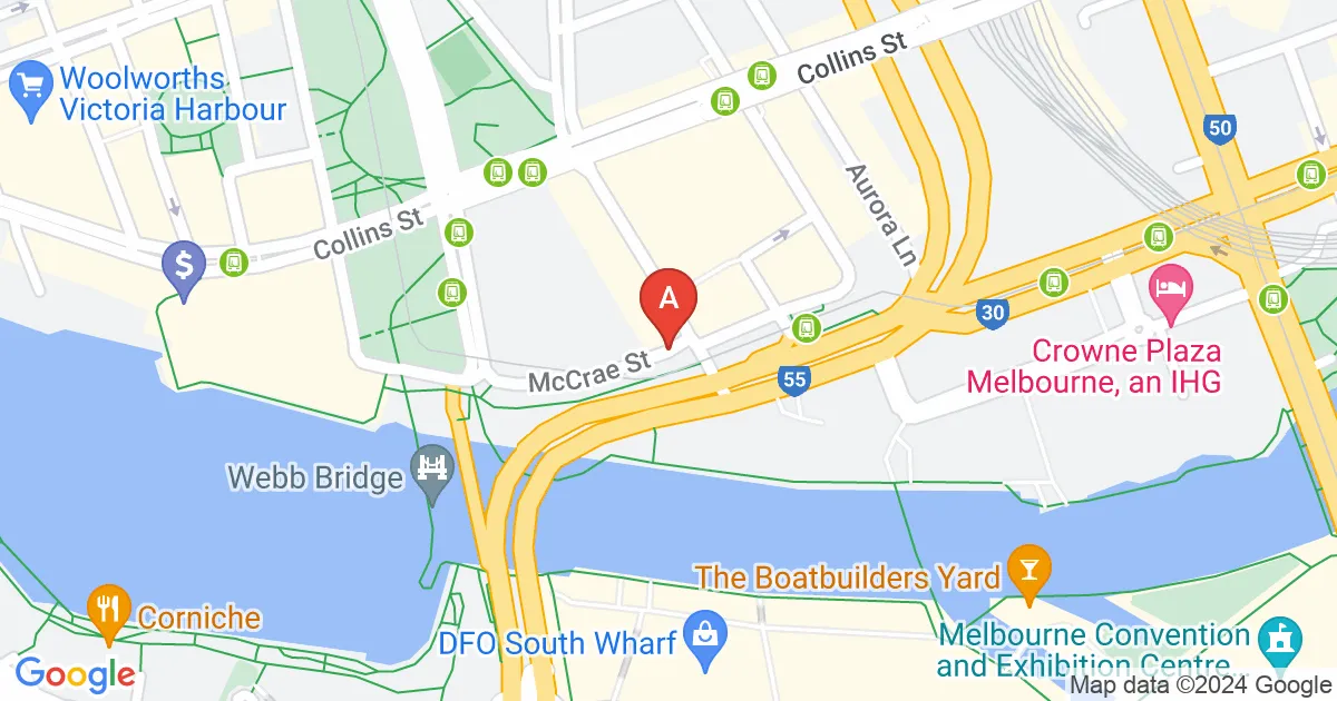 Parking For Rent - Great Parking For Cbd And Marvel Stadium Parking For Rent - Great Parking For Cbd And Marvel Stadium