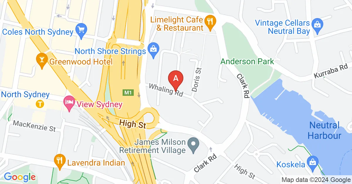 Parking For Rent - Great Parking Close To North Sydney Cbd Parking For Rent - Great Parking Close To North Sydney Cbd