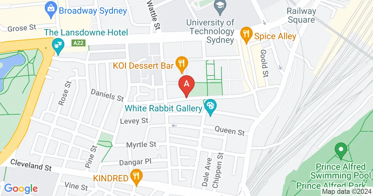 Parking For Rent - Great Parking Location In Cbd Area Parking For Rent - Great Parking Location In Cbd Area