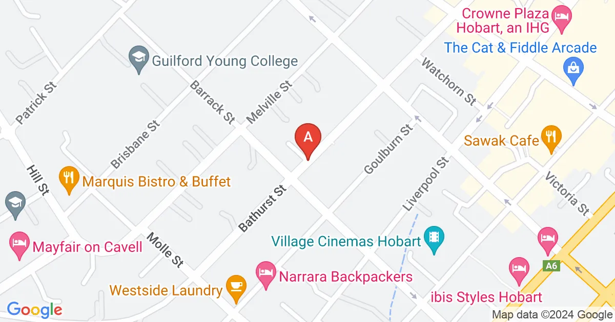 Parking For Rent - Great Parking Near Hobart Cbd Parking For Rent - Great Parking Near Hobart Cbd