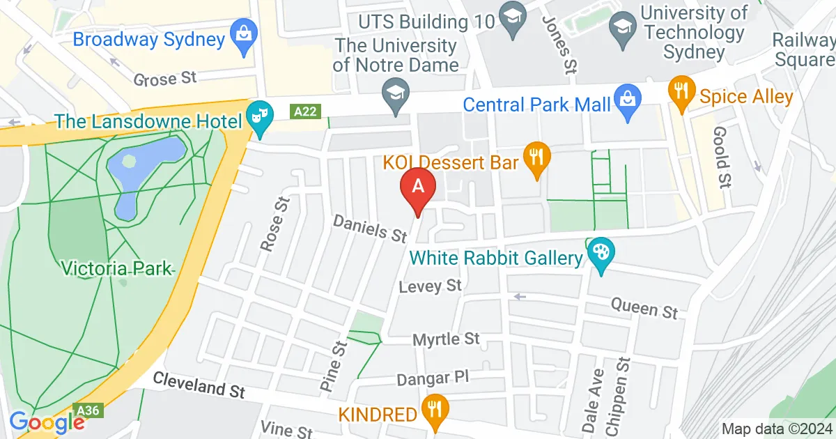 Parking For Rent - Great Parking Near Usyd And Uts Parking For Rent - Great Parking Near Usyd And Uts