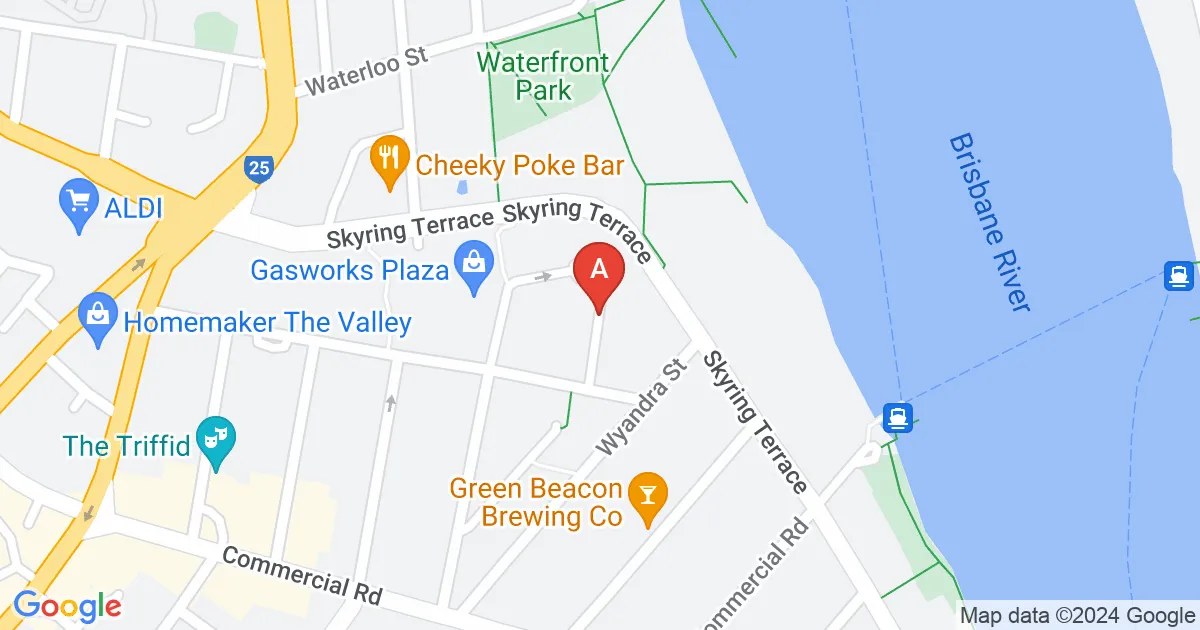 Parking For Rent - Great Parking In Newstead Parking For Rent - Great Parking In Newstead