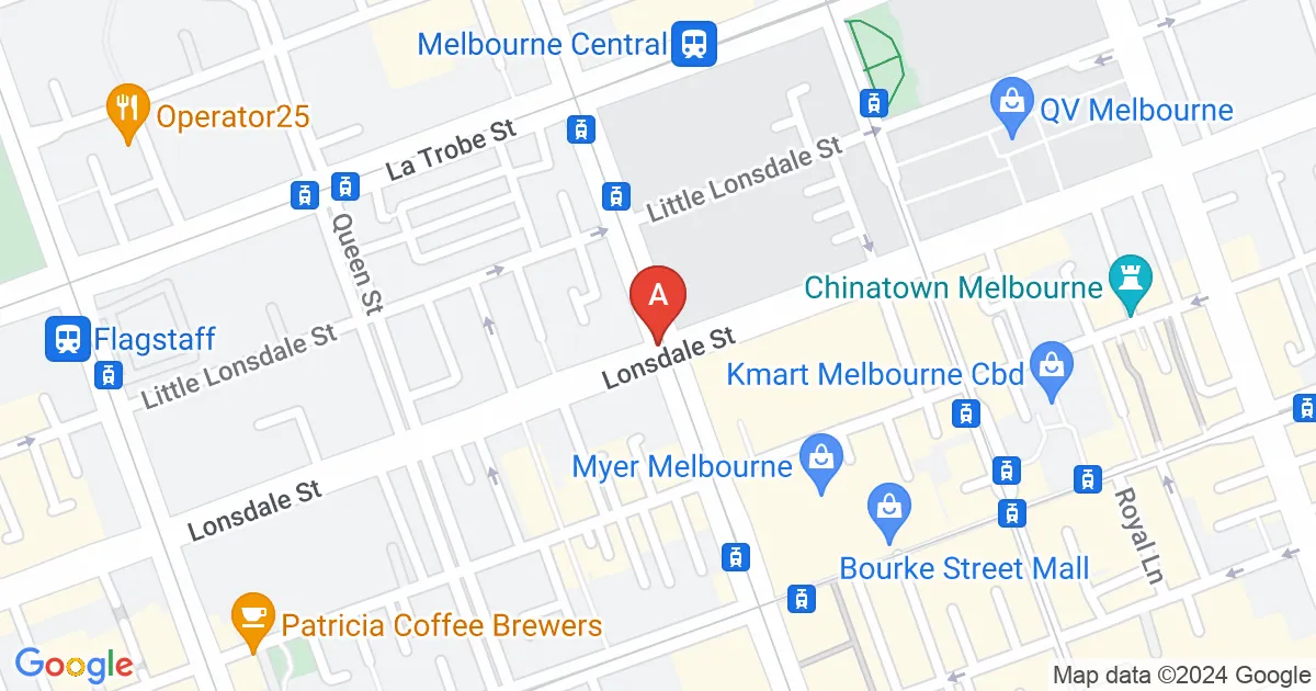 Parking Spaces For Rent - Great Parking In Qv, Middle Of The City, Little Lonsdale & Russell Street Entrance Parking Spaces For Rent - Great Parking In Qv, Middle Of The City, Little Lonsdale & Russell Street Entrance