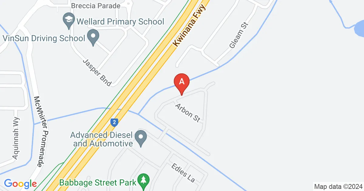 Parking For Rent - Great Parking With Security Cameras Available