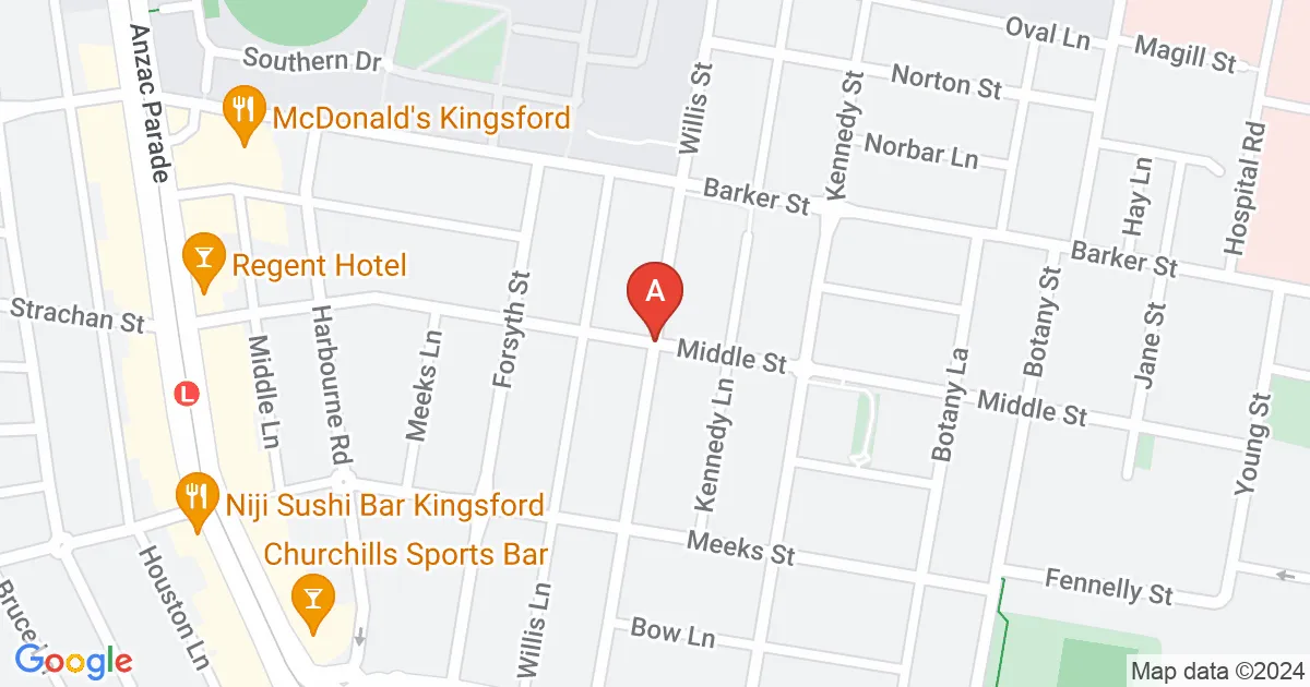 Parking Spaces For Rent - Great Parking Space Covered With Lock Up Gate. Very Close To The University Of New South Wales Parking Spaces For Rent - Great Parking Space Covered With Lock Up Gate. Very Close To The University Of New South Wales
