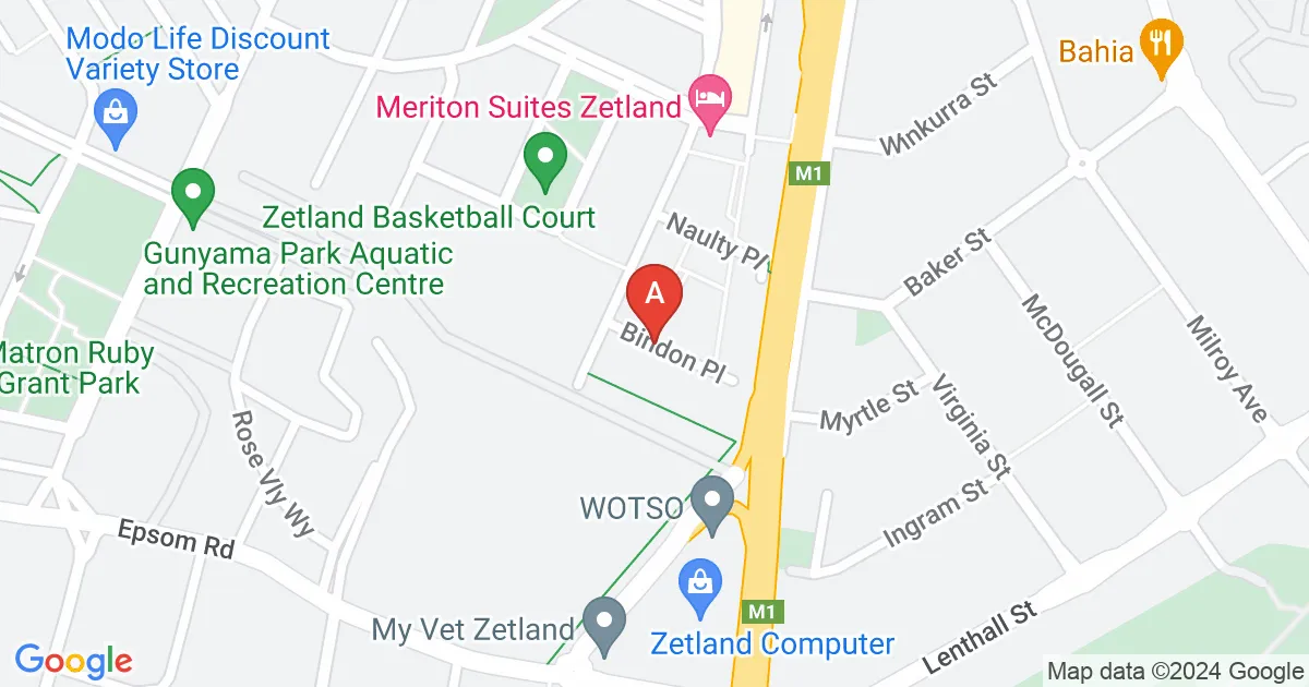 Parking Spaces For Rent - Great Parking Space In Zetland Area With Access To Pool, Jacuzzi, Gym And Sauna Parking Spaces For Rent - Great Parking Space In Zetland Area With Access To Pool, Jacuzzi, Gym And Sauna