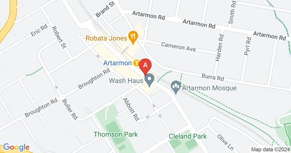 Parking For Rent - Great Parking Spot Near Artarmon Station, 7 Minutes Walk Parking For Rent - Great Parking Spot Near Artarmon Station, 7 Minutes Walk