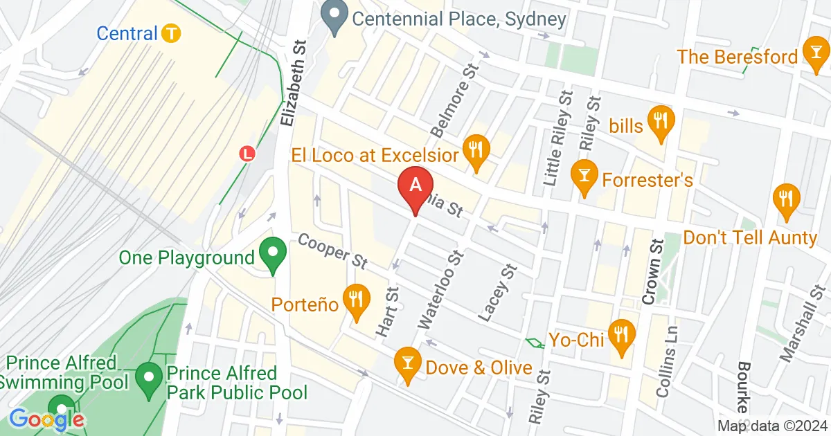 Parking Spaces For Rent - Great Parking Spot In Surry Hills 3min Walk To Central, 24/7 Secure Undercover Space Parking Spaces For Rent - Great Parking Spot In Surry Hills 3min Walk To Central, 24/7 Secure Undercover Space