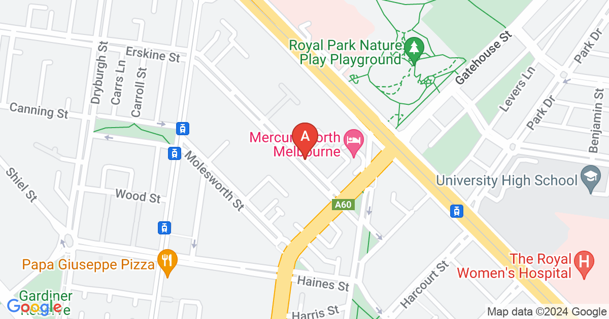 Parking, Garages And Car Spaces For Rent Great Off Road Secure Parking In North Melbourne.