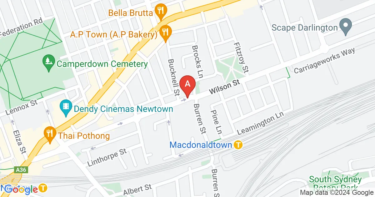 Parking For Rent - Great & Safe Garage/storage Space In Newtown