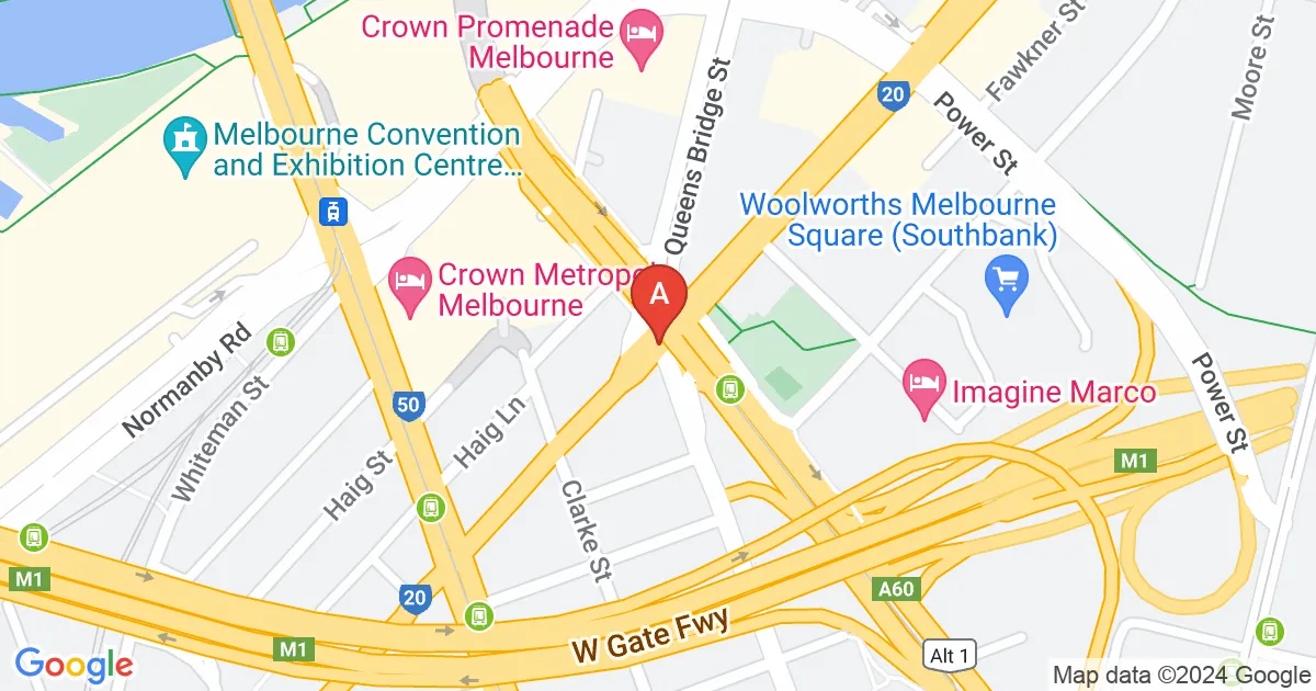 Parking For Rent - Great Secure Parking Near Cbd, Level -1 Parking For Rent - Great Secure Parking Near Cbd, Level -1