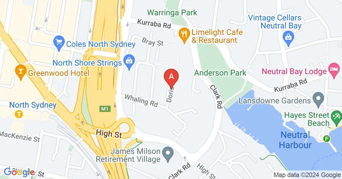 Parking For Rent - Great Undercover Car Parking Available Parking For Rent - Great Undercover Car Parking Available