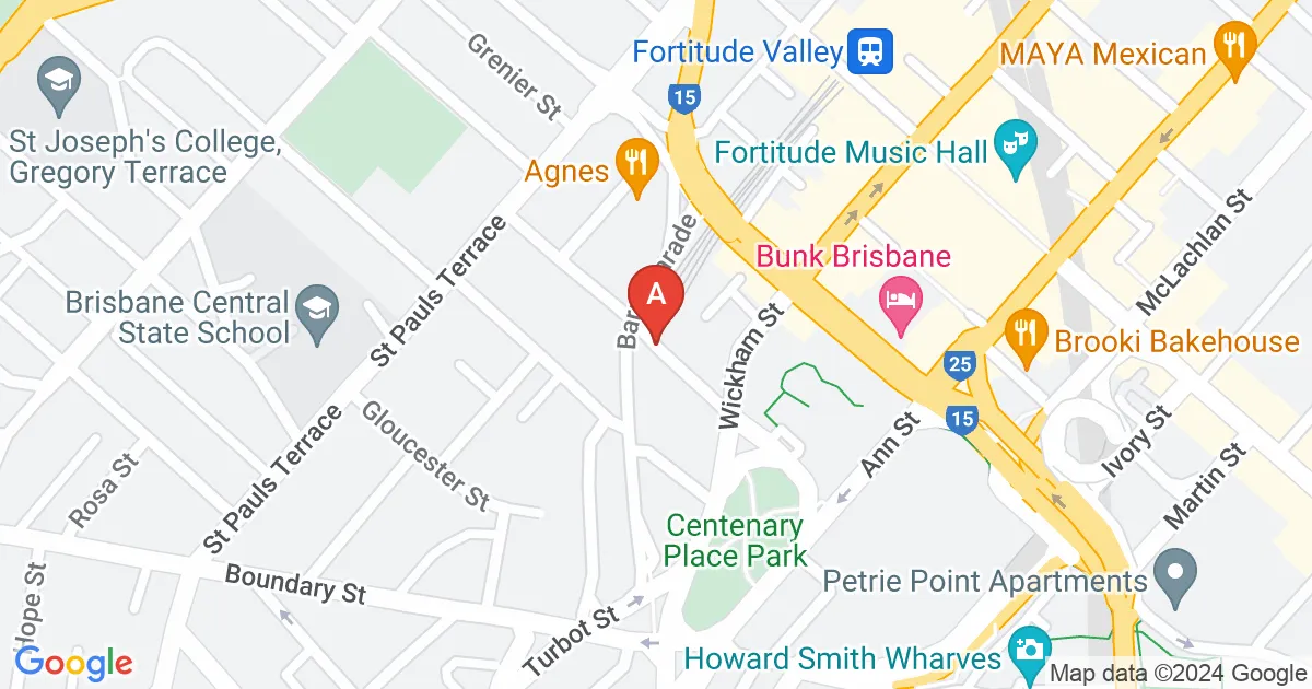 Parking Spaces For Rent - Great Undercover Secure Garage Carpark In Fortitude Valley Available 24/7 Until 11/11/2022 Parking Spaces For Rent - Great Undercover Secure Garage Carpark In Fortitude Valley Available 24/7 Until 11/11/2022