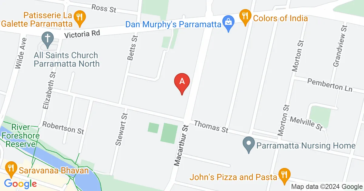Parking For Rent - Great Undercover Secure Garage In Parramatta Parking For Rent - Great Undercover Secure Garage In Parramatta