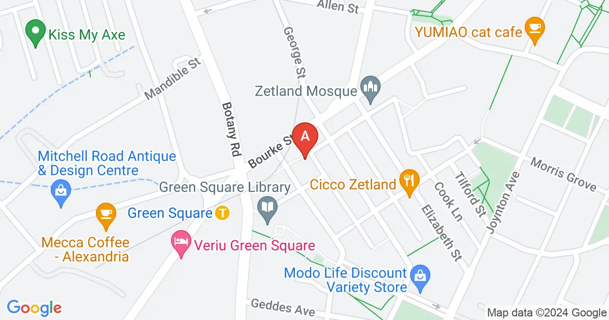 Parking For Rent - Green Square Station, Zetland, Sydney, 24/7 Secure Covered Parking For Rent - Green Square Station, Zetland, Sydney, 24/7 Secure Covered