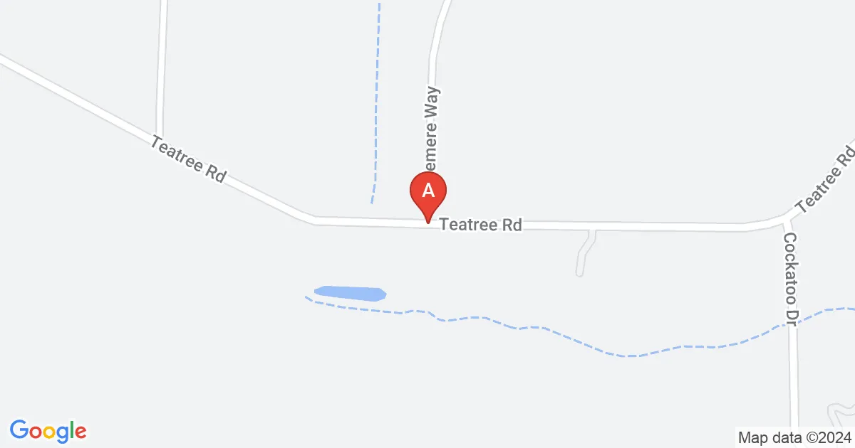 Parking For Rent - Hardstand/ Transport Depot For Lease Parking For Rent - Hardstand/ Transport Depot For Lease