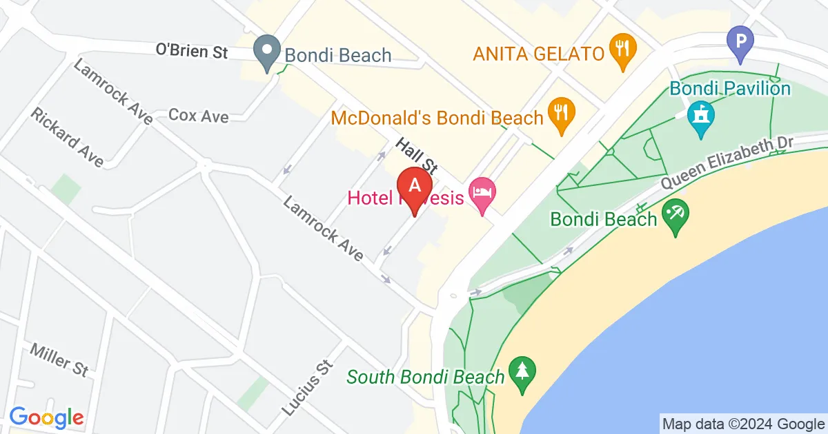 Parking For Rent - Heart Of Bondi Beach Remote Access Garage Large Spot Parking For Rent - Heart Of Bondi Beach Remote Access Garage Large Spot