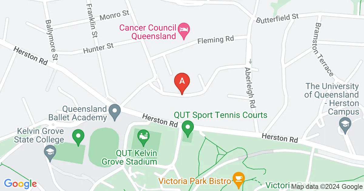 Parking For Rent - Herston.locked Cover Remote Keycontrol Big Cars Compound Garage For Rent. Parking For Rent - Herston.locked Cover Remote Keycontrol Big Cars Compound Garage For Rent.