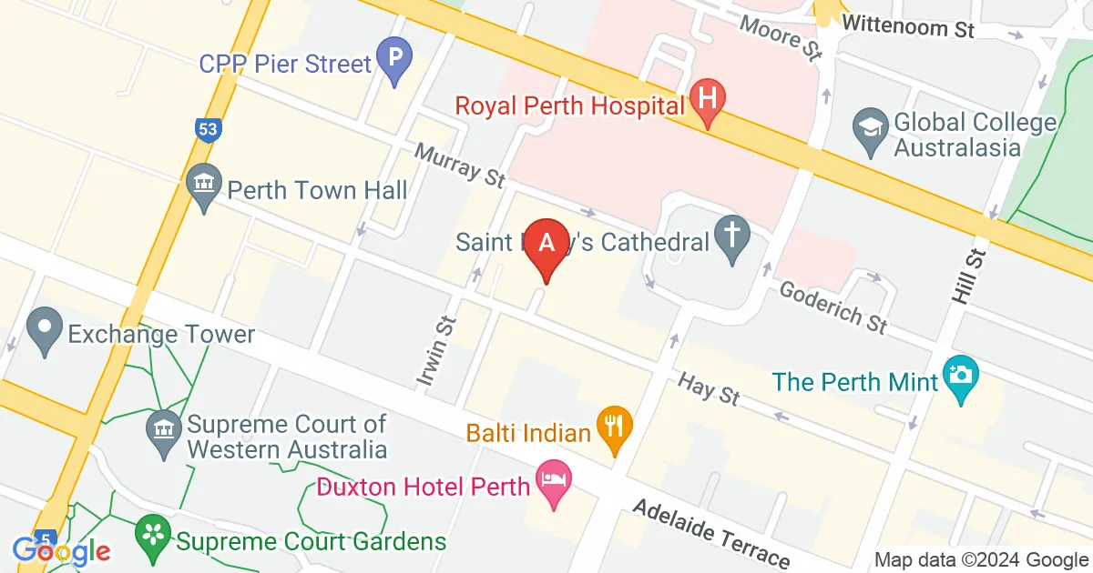 Parking For Rent - Hibernian Place Perth Car Park Parking For Rent - Hibernian Place Perth Car Park