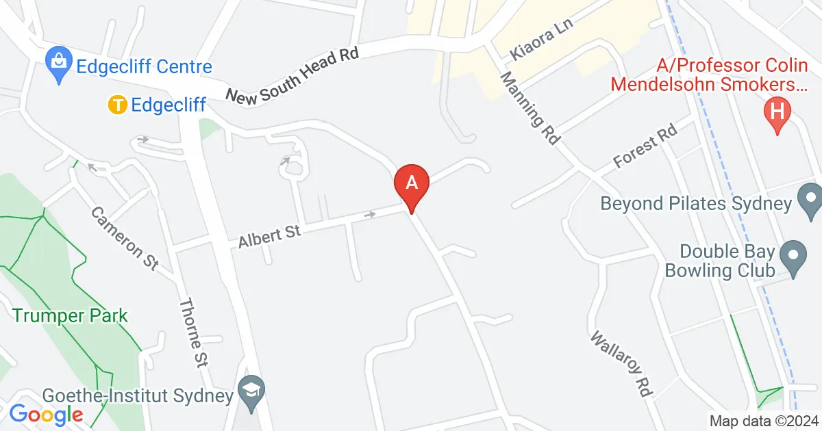Parking Spaces For Rent - Highly Convenient Cheap Safe Parking Spot. Available Immediately, No Fuss Access. 2 Mins From Train. Parking Spaces For Rent - Highly Convenient Cheap Safe Parking Spot. Available Immediately, No Fuss Access. 2 Mins From Train.