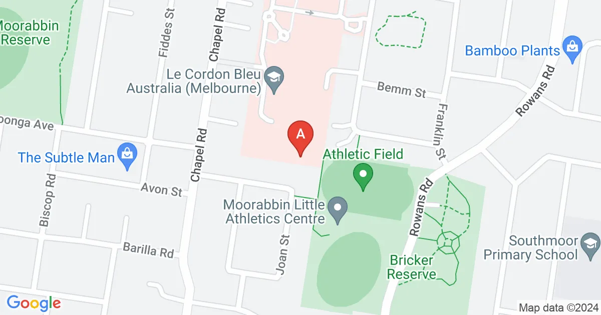 Parking For Rent - Holmesglen Institute - Moorabbin Car Park Parking For Rent - Holmesglen Institute - Moorabbin Car Park