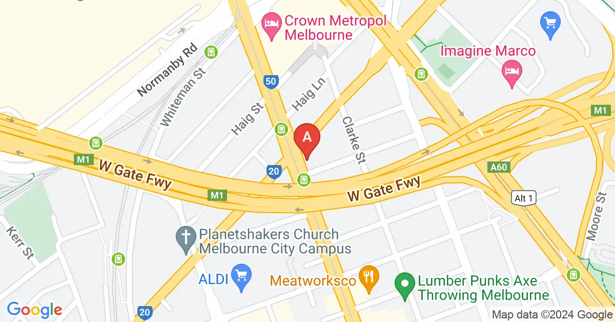 Parking Spaces For Rent - I Am Looking For Parking In 109 Clarendon St. Or Near By Building, Could You Please Contact Me Parking Spaces For Rent - I Am Looking For Parking In 109 Clarendon St. Or Near By Building, Could You Please Contact Me