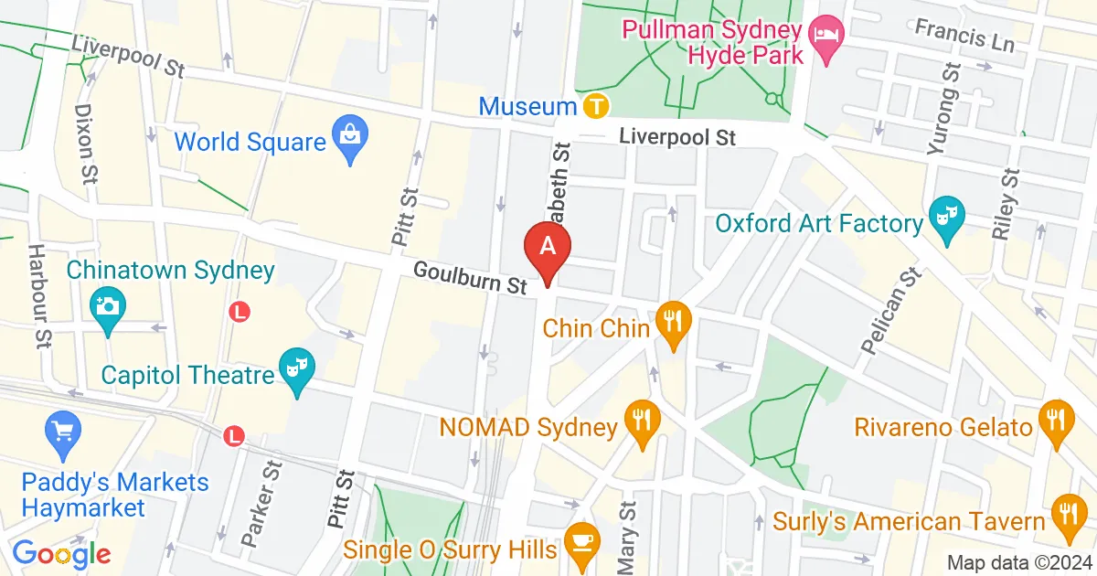 Parking For Rent - Indoor Parking Space - 5 Min Walk From Cbd Parking For Rent - Indoor Parking Space - 5 Min Walk From Cbd