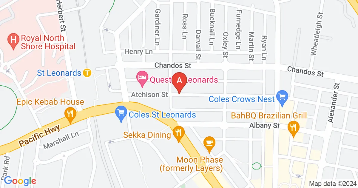 Parking For Rent - Indoor Secure Car Space For Lease