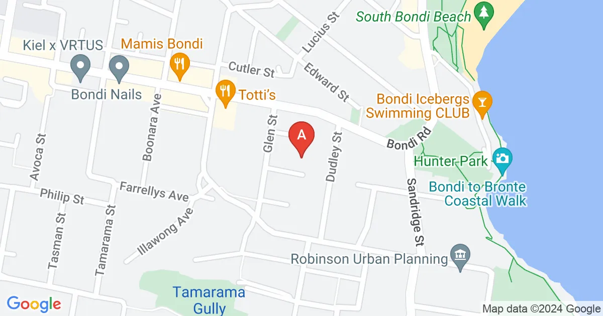 Parking Spaces For Rent - Indoor Secure Carpark Less Than 5 Min Walk To Bondi Rd Shops And 9 Min Walk To Bondi Beach Parking Spaces For Rent - Indoor Secure Carpark Less Than 5 Min Walk To Bondi Rd Shops And 9 Min Walk To Bondi Beach