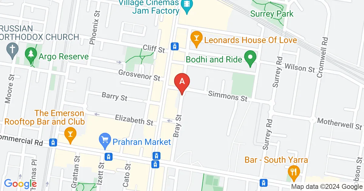 Parking For Rent - Indoor Secure Park Next To Chapel St & Jam Factory Parking For Rent - Indoor Secure Park Next To Chapel St & Jam Factory