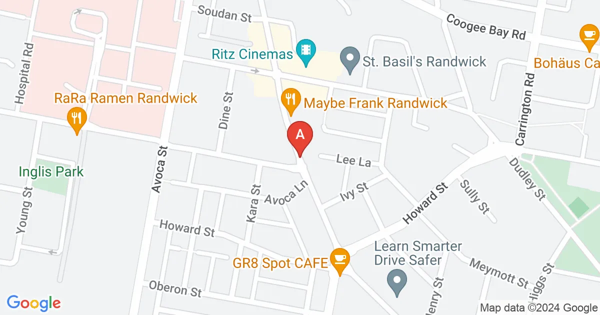 Parking For Rent - Indoor & Secure Parking Parking For Rent - Indoor & Secure Parking