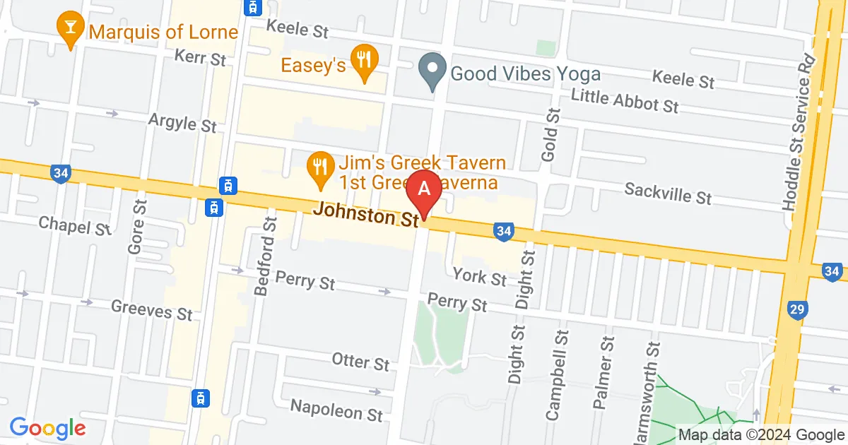 Parking For Rent - Indoor Secured Car Park In Collingwood Parking For Rent - Indoor Secured Car Park In Collingwood