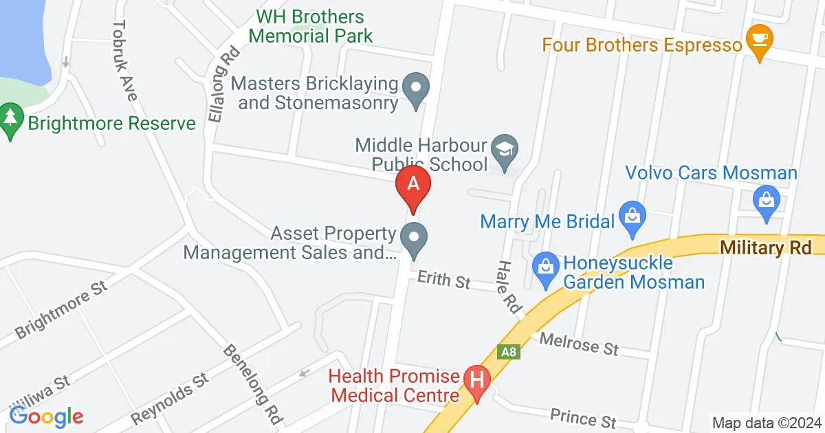 Parking For Rent - Indoor Space 10 Minutes From Cbd Parking For Rent - Indoor Space 10 Minutes From Cbd