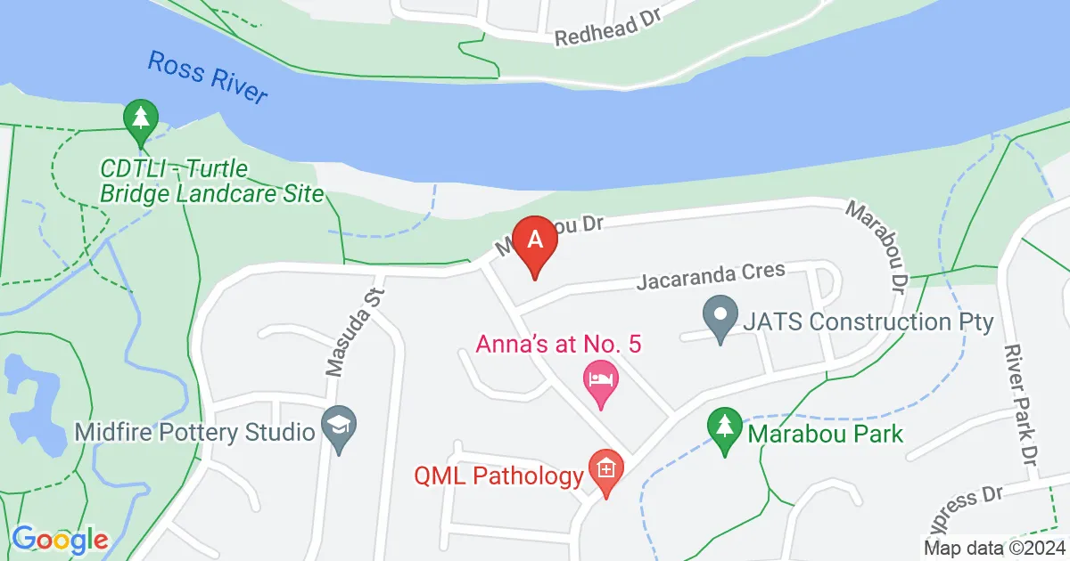 Parking For Rent - Jacaranda Crescent Annandale, Townsville Parking For Rent - Jacaranda Crescent Annandale, Townsville