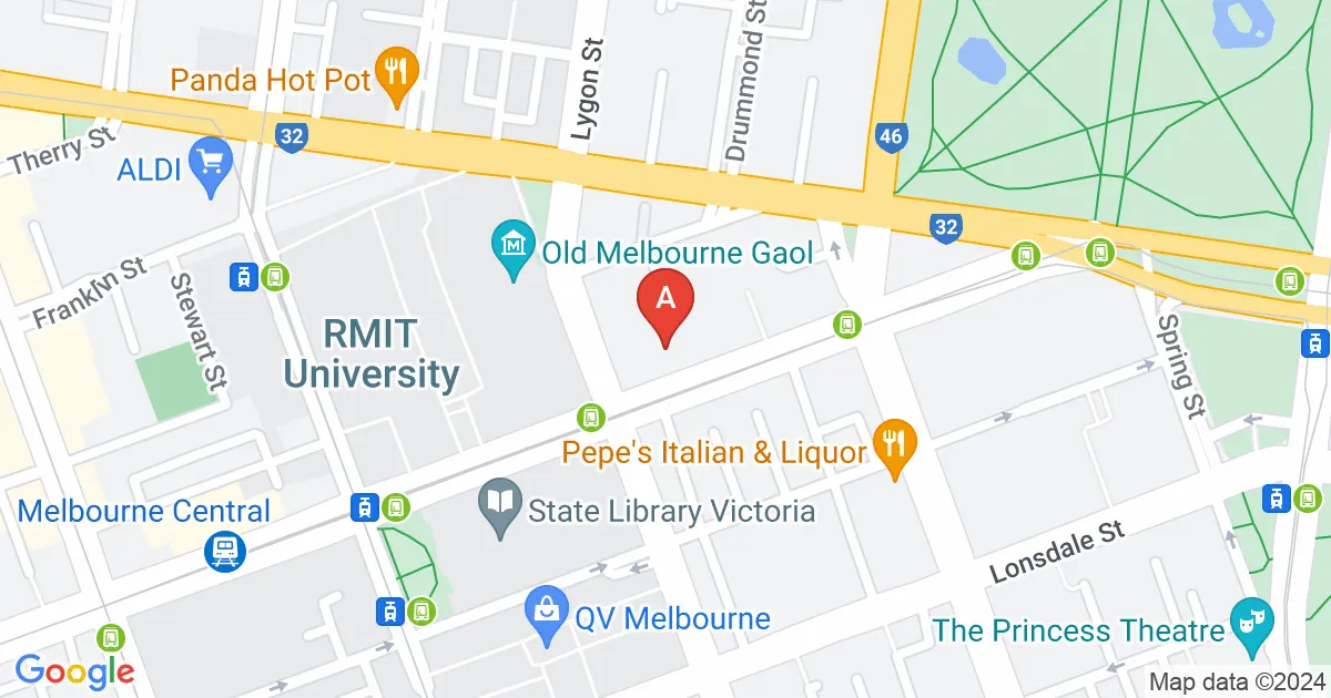 Parking For Rent - La Trobe Street Melbourne Parking For Rent - La Trobe Street Melbourne
