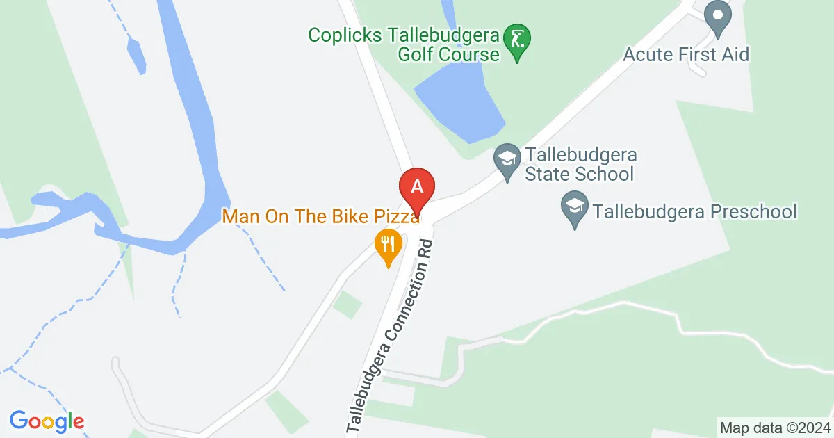 Parking For Rent - Land For Rent - Tallebudgera Parking For Rent - Land For Rent - Tallebudgera