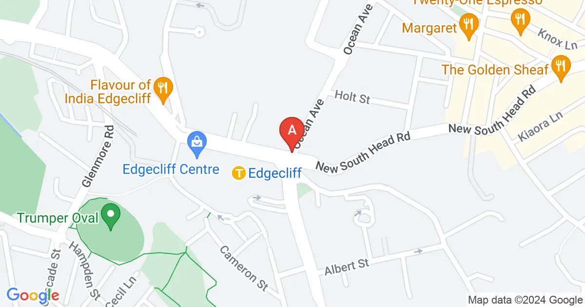 Parking For Rent - Large Accessible Carspace Moments From Edgecliff Centre! Parking For Rent - Large Accessible Carspace Moments From Edgecliff Centre!