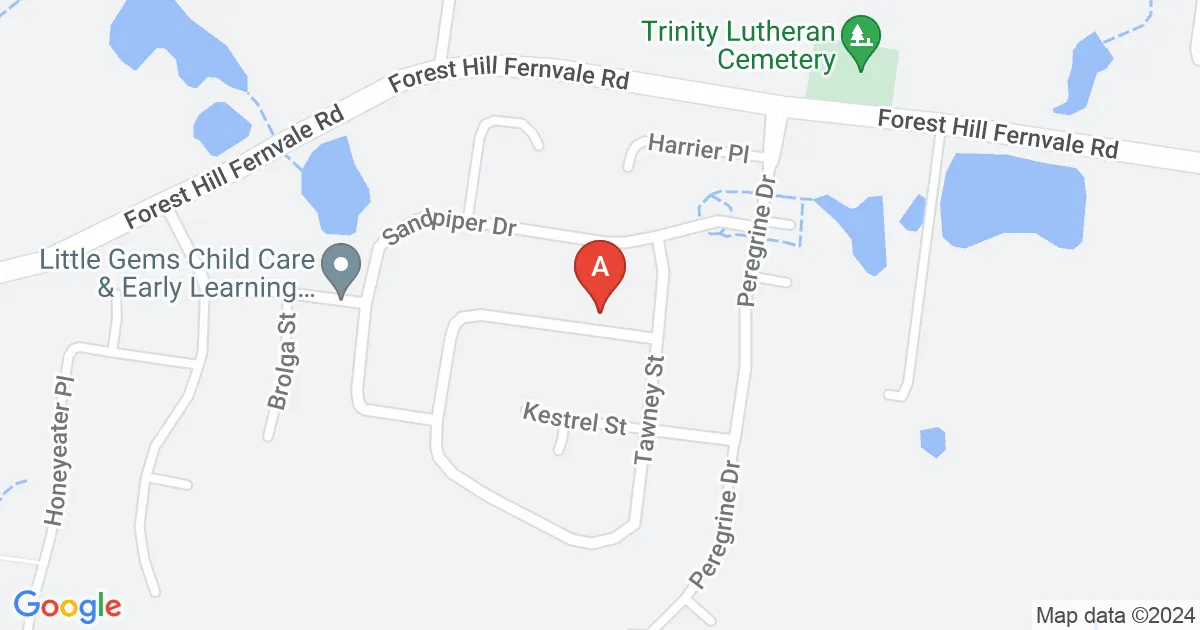 Parking For Rent - Large Shed Or Storage Area Required Lowood Or Surrounding Area Parking For Rent - Large Shed Or Storage Area Required Lowood Or Surrounding Area