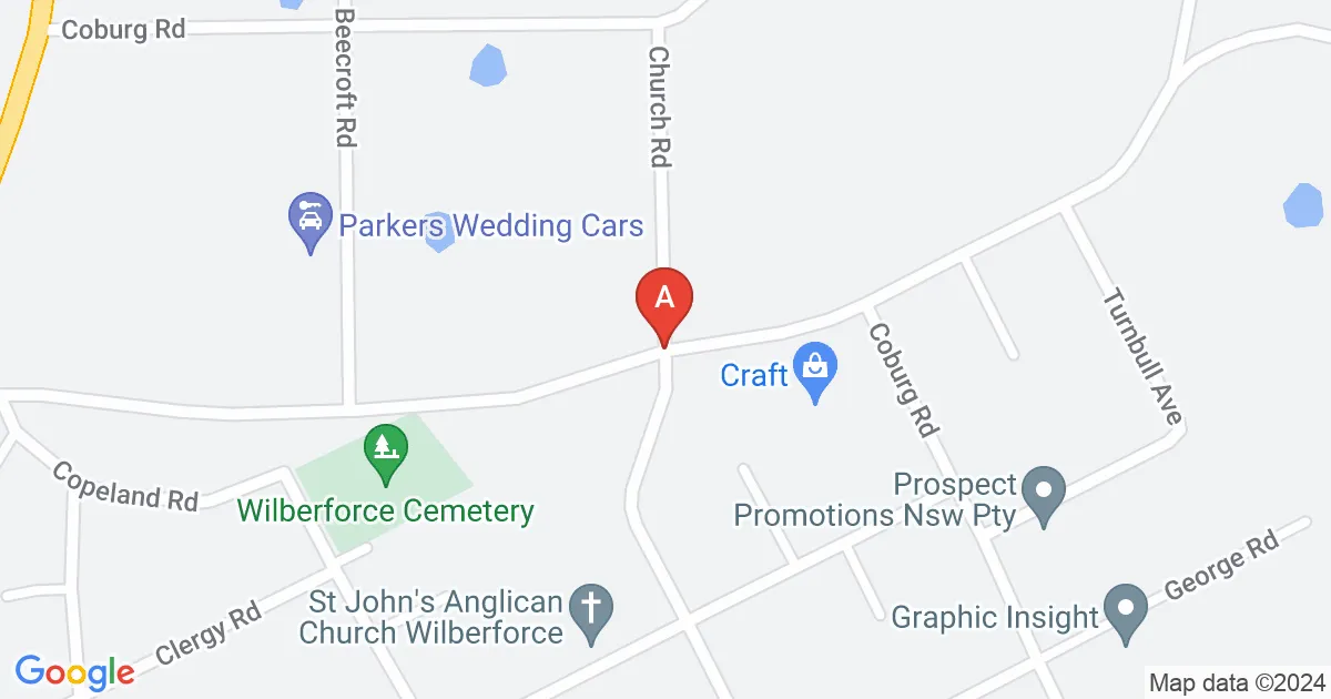 Parking For Rent - Large Storage Shed For Rent