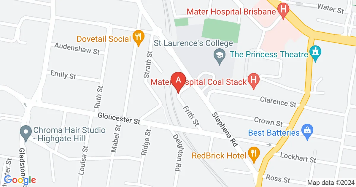 Parking For Rent - Last Spot Secure Car Parking In South Bank South Brisbane Parking For Rent - Last Spot Secure Car Parking In South Bank South Brisbane