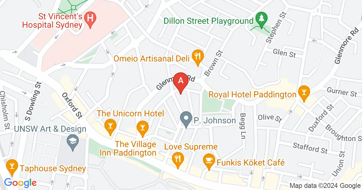 Parking For Rent - Liverpool Street Sydney City Town Hall Two Car Spaces For Lease! Parking For Rent - Liverpool Street Sydney City Town Hall Two Car Spaces For Lease!