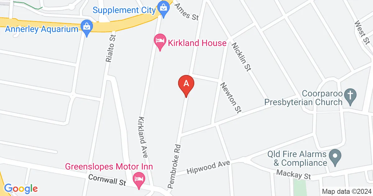 Parking For Rent - Lock Up Garage With Easy Access To City And Hospitals