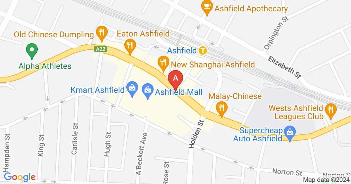 Parking For Rent - Lock Up Garage For Rent In Ashfield Available Ashfield Parking For Rent - Lock Up Garage For Rent In Ashfield Available Ashfield
