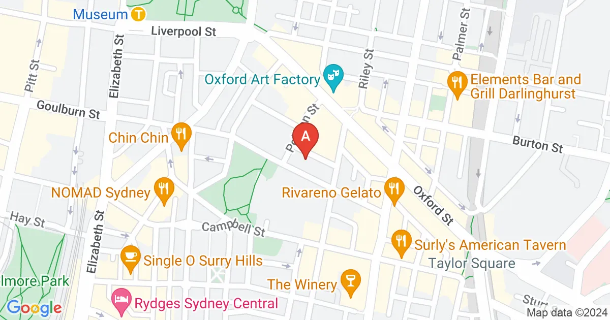 Parking For Rent - Lock Up Garage, Secure Safe, Suit Storage Surry Hills Oxford St Parking For Rent - Lock Up Garage, Secure Safe, Suit Storage Surry Hills Oxford St