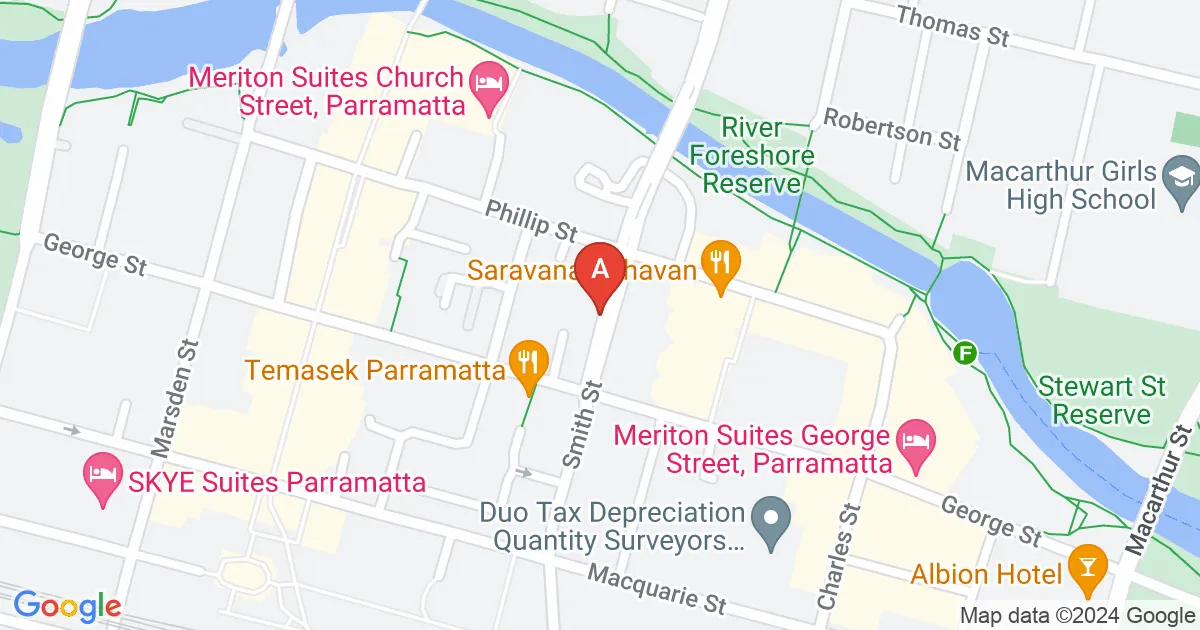 Parking For Rent - Locked Car Garage Near Parramatta Cbd For Rent $68/week Parking For Rent - Locked Car Garage Near Parramatta Cbd For Rent $68/week