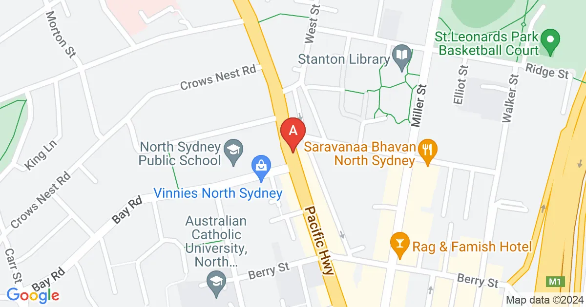 Parking Spaces For Rent - Lockup Garage Small Commercial Bukinding Carspace. North & Southbound Pacific Hwy Bus Stops At Door. Parking Spaces For Rent - Lockup Garage Small Commercial Bukinding Carspace. North & Southbound Pacific Hwy Bus Stops At Door.
