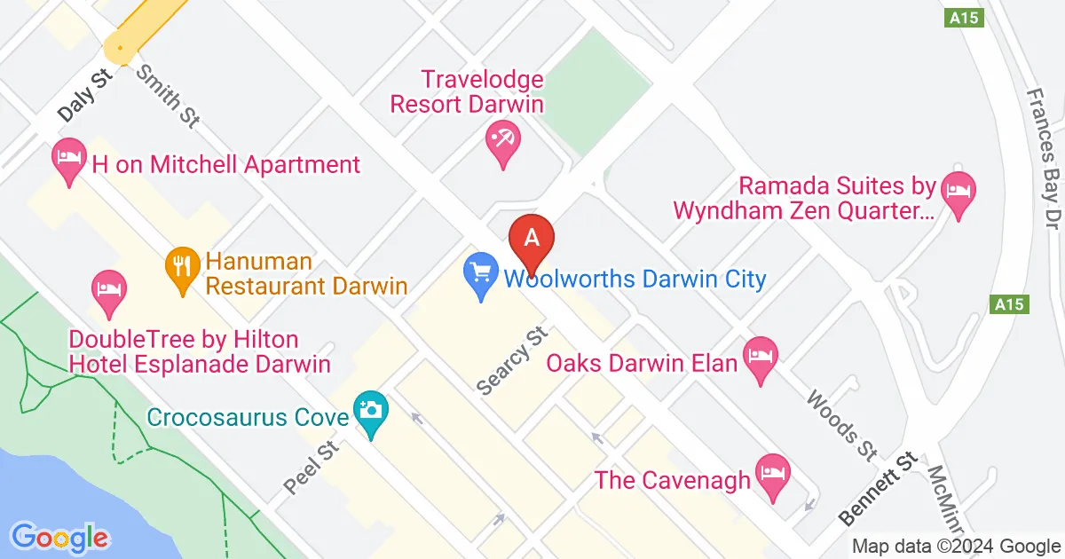 Parking For Rent - Long Term Car Park Required Fifo Worker 