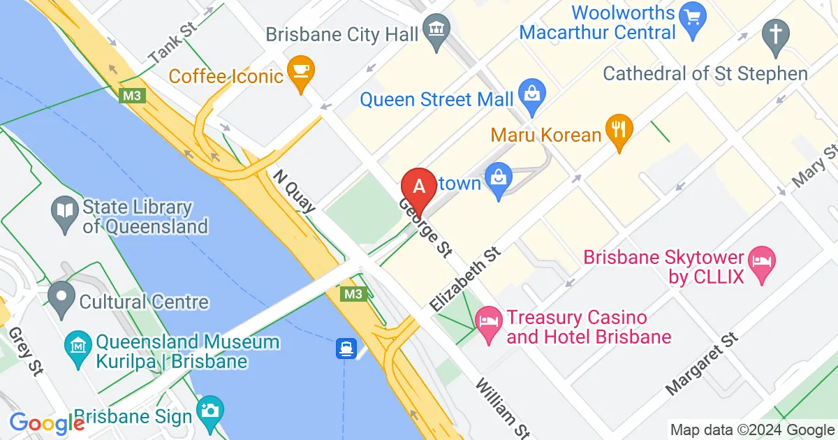 Parking For Rent - Long Term Car Parking Space Required Parking For Rent - Long Term Car Parking Space Required