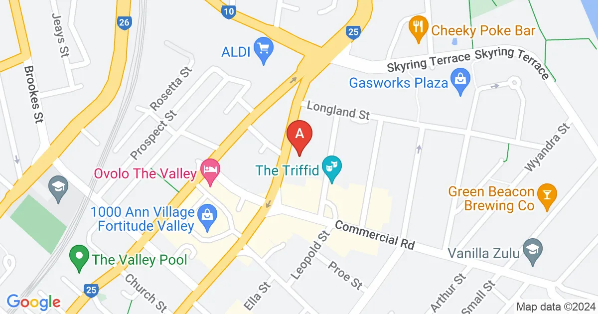 Parking Spaces For Rent - Long Term Tuesday And Thursday Parking In Newstead Brisbane Full Day From 6am. Parking Spaces For Rent - Long Term Tuesday And Thursday Parking In Newstead Brisbane Full Day From 6am.