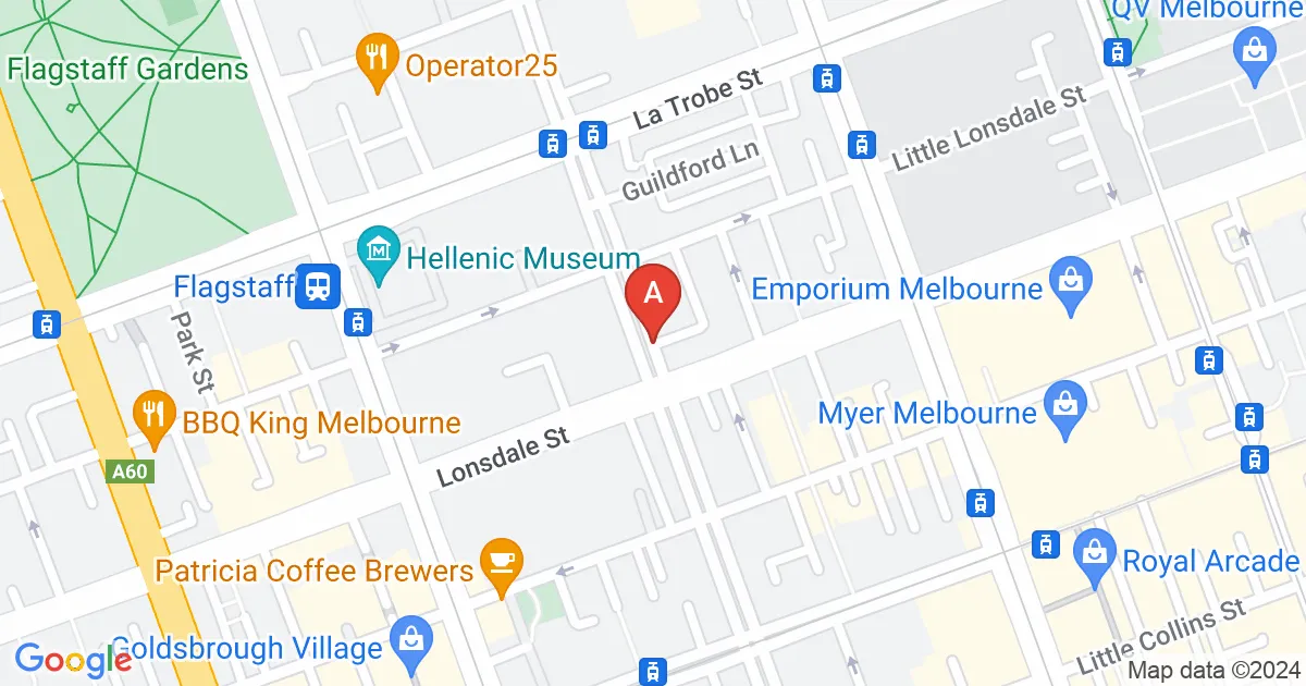 Parking For Rent - Looking For A Carpark To Rent In Cbd Parking For Rent - Looking For A Carpark To Rent In Cbd